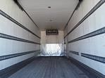 Used 2016 Freightliner M2 106 Refrigerated Body for sale #654659 - photo 9