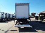 Used 2016 Freightliner M2 106 Refrigerated Body for sale #654659 - photo 11