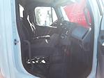 Used 2016 Freightliner M2 106 Refrigerated Body for sale #654659 - photo 15