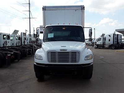 Used 2016 Freightliner M2 106 Conventional Cab Cab Chassis for sale #658224 - photo 2