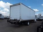 Used 2016 Freightliner M2 106 Conventional Cab Cab Chassis for sale #658224 - photo 4