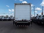 Used 2016 Freightliner M2 106 Conventional Cab Cab Chassis for sale #658224 - photo 5