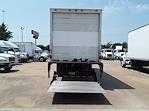 Used 2016 Freightliner M2 106 Conventional Cab 4x2 Box Truck for sale #661551 - photo 10