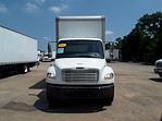 Used 2016 Freightliner M2 106 Conventional Cab 4x2 Box Truck for sale #661551 - photo 3
