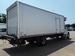 Used 2016 Freightliner M2 106 Conventional Cab 4x2 Box Truck for sale #661551 - photo 5