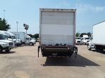 Used 2016 Freightliner M2 106 Conventional Cab 4x2 Box Truck for sale #661551 - photo 6