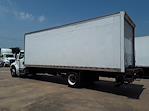 Used 2016 Freightliner M2 106 Conventional Cab 4x2 Box Truck for sale #661551 - photo 2