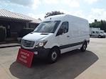 Used 2016 Freightliner Sprinter 2500 Empty Cargo Van for sale #661943 - photo 1