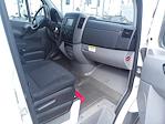 Used 2016 Freightliner Sprinter 2500 Empty Cargo Van for sale #661943 - photo 10