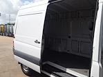 Used 2016 Freightliner Sprinter 2500 Empty Cargo Van for sale #661943 - photo 11