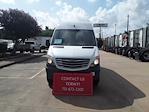 Used 2016 Freightliner Sprinter 2500 Empty Cargo Van for sale #661943 - photo 3