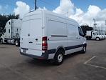 Used 2016 Freightliner Sprinter 2500 Empty Cargo Van for sale #661943 - photo 5