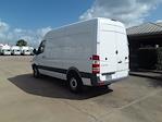 Used 2016 Freightliner Sprinter 2500 Empty Cargo Van for sale #661943 - photo 2