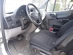 Used 2016 Freightliner Sprinter 2500 Empty Cargo Van for sale #661943 - photo 7