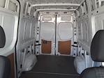Used 2016 Freightliner Sprinter 2500 Empty Cargo Van for sale #661943 - photo 8