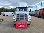 Used 2016 Freightliner Cascadia Cummins ISX Semi Truck for sale #662977 - photo 3