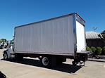 Used 2017 Freightliner M2 106 Refrigerated Body for sale #665054 - photo 2