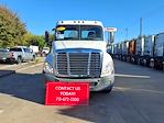 Used 2017 Freightliner Cascadia Day Cab Cab Chassis for sale #665549 - photo 3