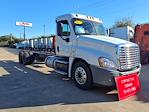 Used 2017 Freightliner Cascadia Day Cab Cab Chassis for sale #665549 - photo 4