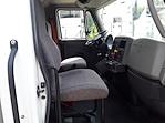 Used 2017 International DuraStar 4300 SBA 4x2 Box Truck for sale #665774 - photo 11