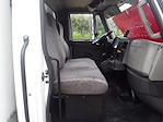 Used 2017 International DuraStar 4300 Refrigerated Body for sale #669370 - photo 15