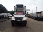 Used 2017 International DuraStar 4300 Refrigerated Body for sale #669370 - photo 3