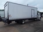 Used 2017 International DuraStar 4300 Refrigerated Body for sale #669370 - photo 5