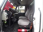 Used 2017 International DuraStar 4300 Refrigerated Body for sale #669370 - photo 8