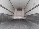 Used 2017 International DuraStar 4300 Refrigerated Body for sale #669370 - photo 9