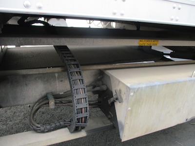 Used 2017 Utility Trailer VS2RA 48/162/102 48' Refrigerated Trailer #671006 for sale #671006 - photo 11