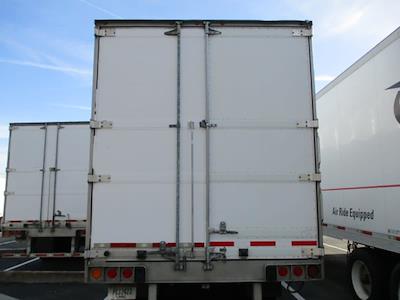 Used 2017 Utility Trailer VS2RA 48/162/102 48' Refrigerated Trailer #671006 for sale #671006 - photo 2