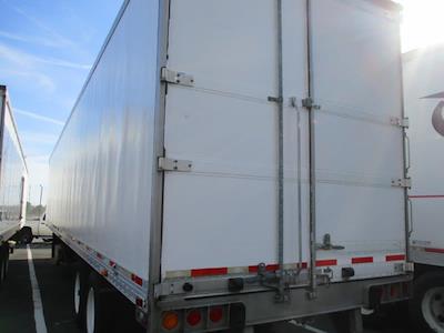 Used 2017 Utility Trailer VS2RA 48/162/102 48' Refrigerated Trailer #671006 for sale #671006 - photo 5