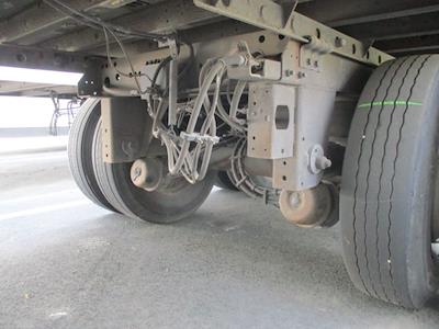 Used 2017 Utility Trailer VS2RA 48/162/102 48' Refrigerated Trailer #671006 for sale #671006 - photo 9