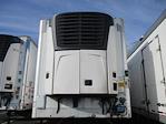 Used 2017 Utility Trailer VS2RA 48/162/102 48' Refrigerated Trailer #671006 for sale #671006 - photo 1