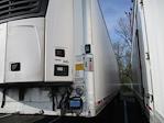 Used 2017 Utility Trailer VS2RA 48/162/102 48' Refrigerated Trailer #671006 for sale #671006 - photo 3