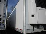 Used 2017 Utility Trailer VS2RA 48/162/102 48' Refrigerated Trailer #671006 for sale #671006 - photo 4