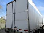 Used 2017 Utility Trailer VS2RA 48/162/102 48' Refrigerated Trailer #671006 for sale #671006 - photo 6