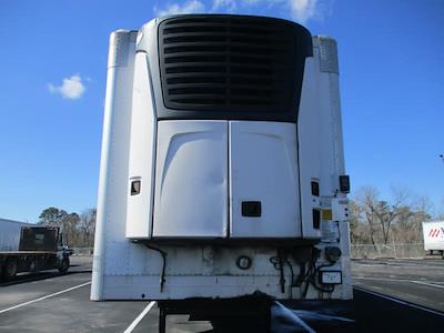 Used 2017 Utility Trailer VS2RA 48/162/102 48' Refrigerated Trailer #671007 for sale #671007 - photo 2