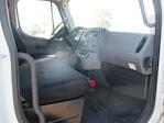 Used 2017 Freightliner M2 106 Refrigerated Body for sale #677860 - photo 12