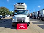 Used 2017 Freightliner M2 106 Refrigerated Body for sale #677860 - photo 3
