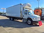 Used 2017 Freightliner M2 106 Refrigerated Body for sale #677860 - photo 4