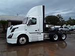 Used 2017 Volvo VNL Volvo D13 Semi Truck for sale #680494 - photo 1