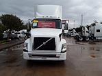 Used 2017 Volvo VNL Volvo D13 Semi Truck for sale #680494 - photo 3