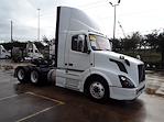 Used 2017 Volvo VNL Volvo D13 Semi Truck for sale #680494 - photo 4