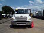 Used 2018 Freightliner M2 106 Conventional Cab Flatbed Truck for sale #680849 - photo 3