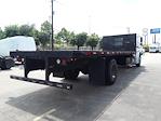Used 2018 Freightliner M2 106 Conventional Cab Flatbed Truck for sale #680849 - photo 5