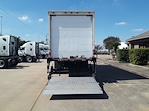 Used 2018 International DuraStar 4300 Box Truck for sale #682875 - photo 9