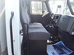Used 2018 International DuraStar 4300 Box Truck for sale #682875 - photo 11