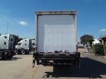 Used 2018 International DuraStar 4300 Box Truck for sale #682875 - photo 5