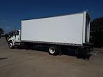 Used 2018 International DuraStar 4300 Box Truck for sale #682875 - photo 10
